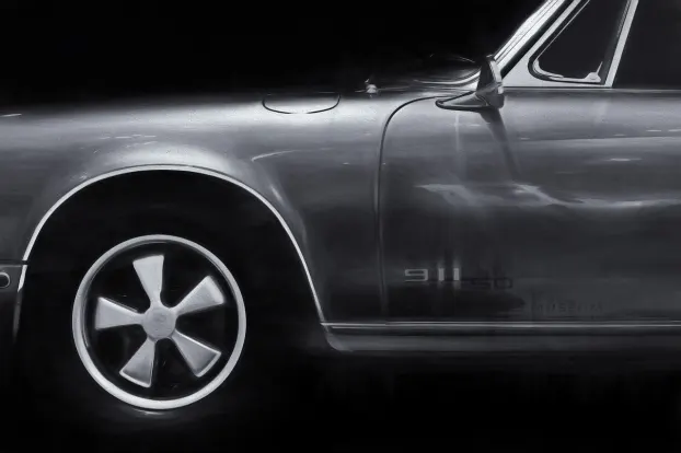 Casino Mr Slot Aip Android/iOS